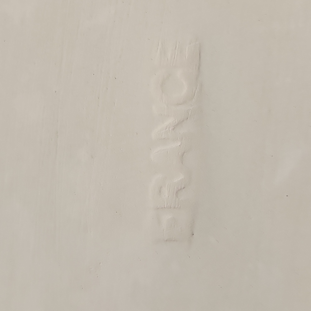vintage baking dish - Picture 9 of 16